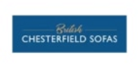 Chesterfield Sofas UK coupons
